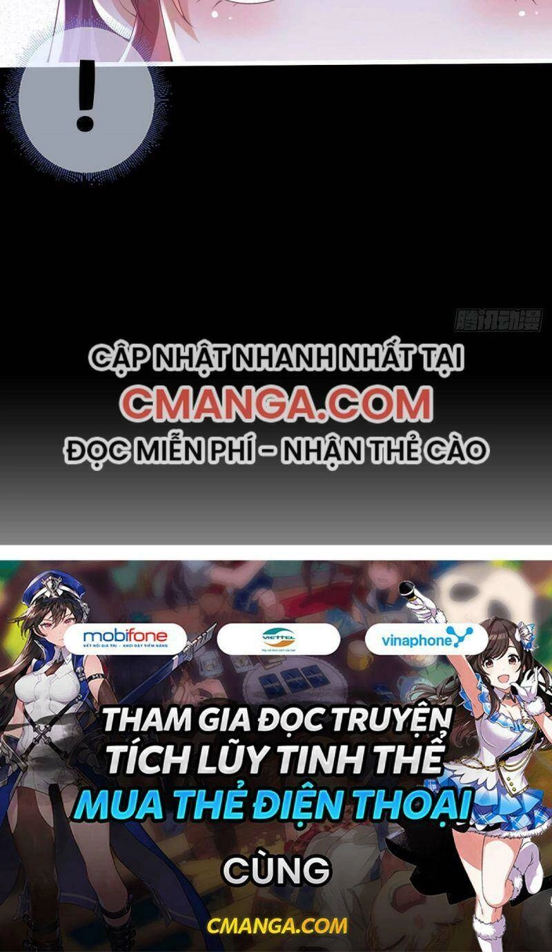 Cứu Được Tên Đại Ma Tôn Chapter 16 - 21