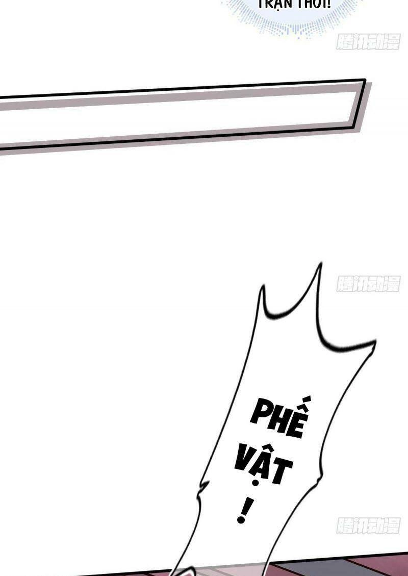 Cứu Được Tên Đại Ma Tôn Chapter 20 - 16