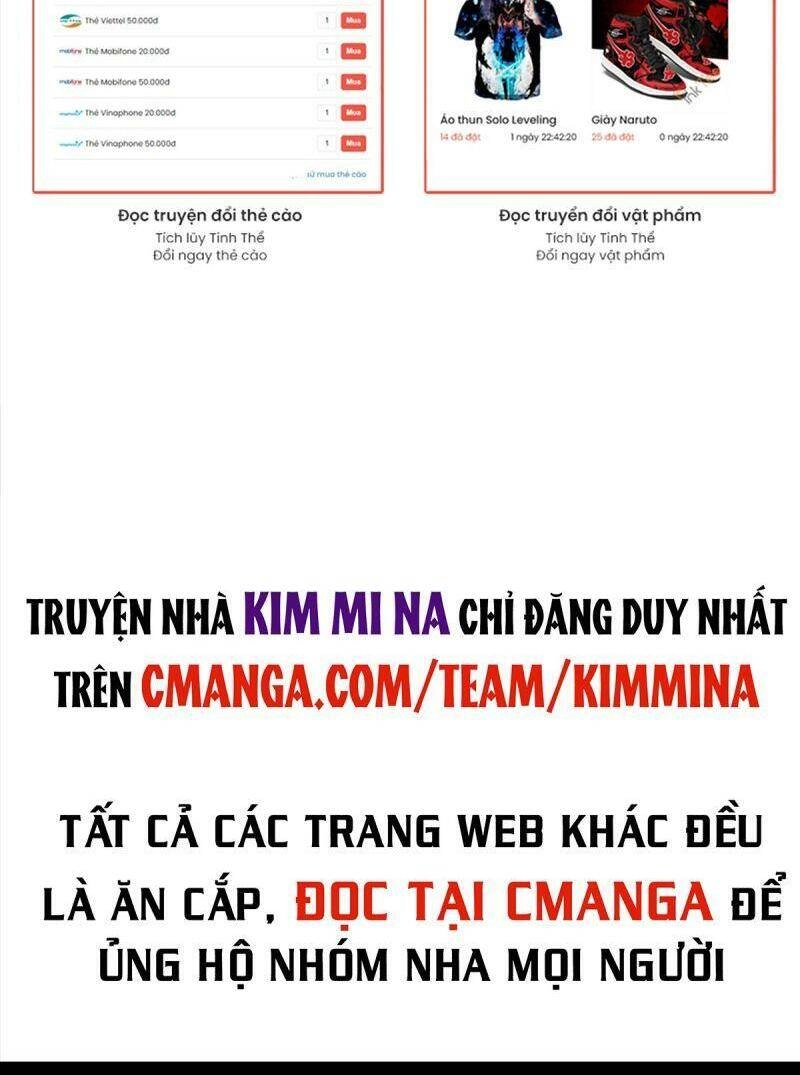 Cứu Được Tên Đại Ma Tôn Chapter 21 - 19