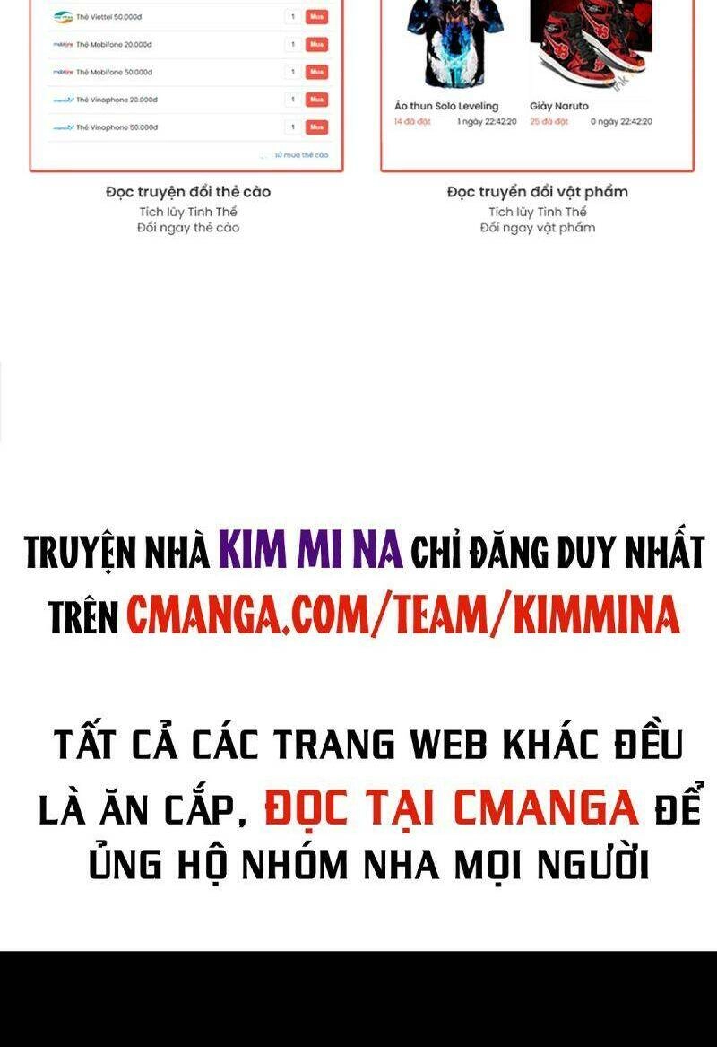 Cứu Được Tên Đại Ma Tôn Chapter 22 - 15