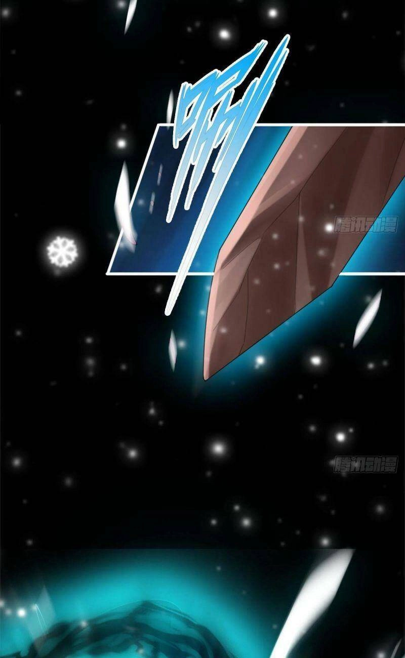 Cứu Được Tên Đại Ma Tôn Chapter 22 - 16