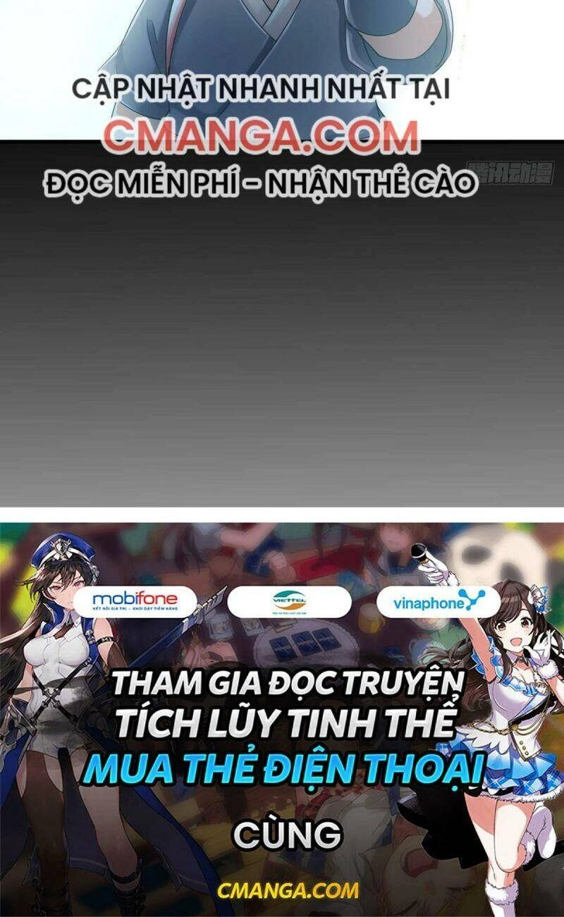 Cứu Được Tên Đại Ma Tôn Chapter 22 - 29