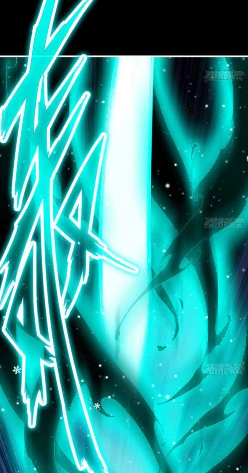 Cứu Được Tên Đại Ma Tôn Chapter 23 - 4