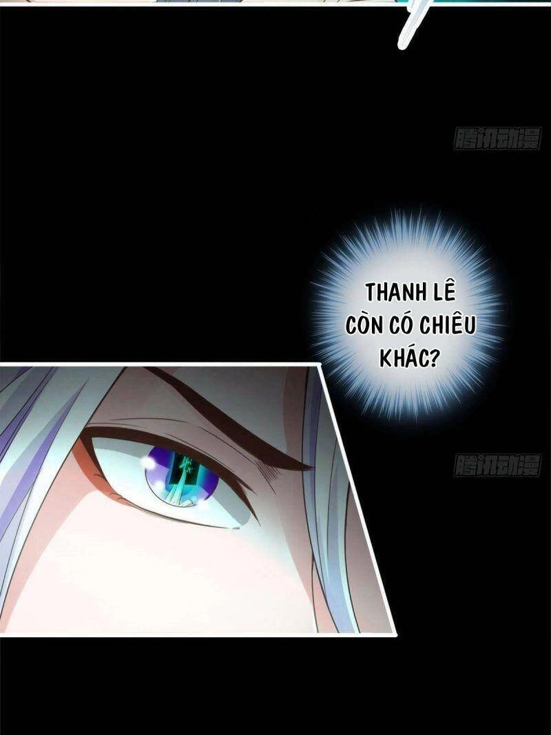 Cứu Được Tên Đại Ma Tôn Chapter 25 - 8