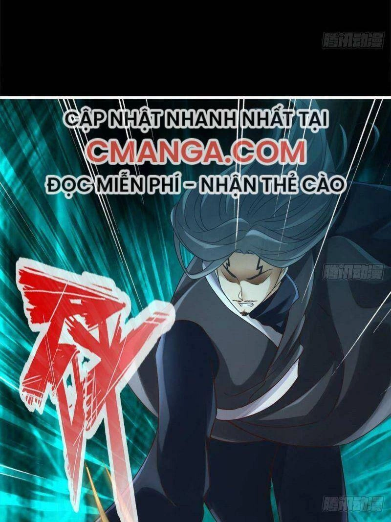 Cứu Được Tên Đại Ma Tôn Chapter 25 - 9