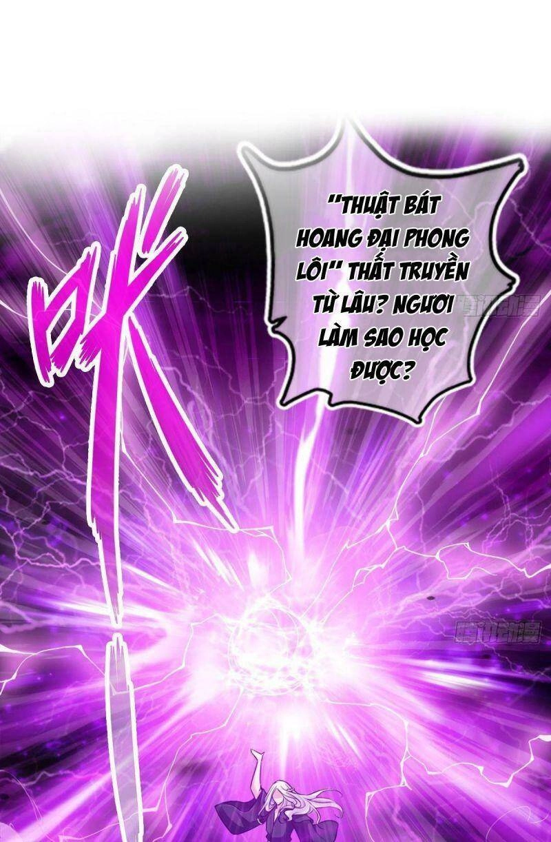 Cứu Được Tên Đại Ma Tôn Chapter 26 - 2