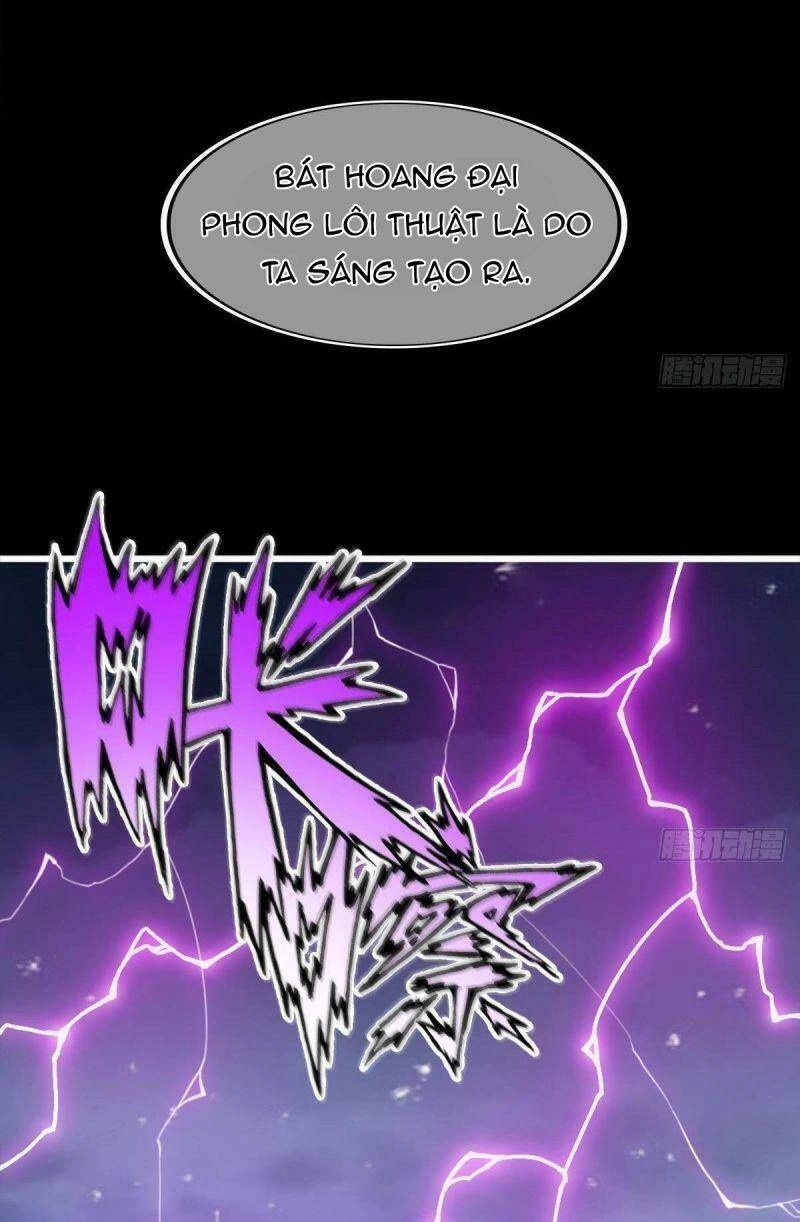 Cứu Được Tên Đại Ma Tôn Chapter 26 - 4