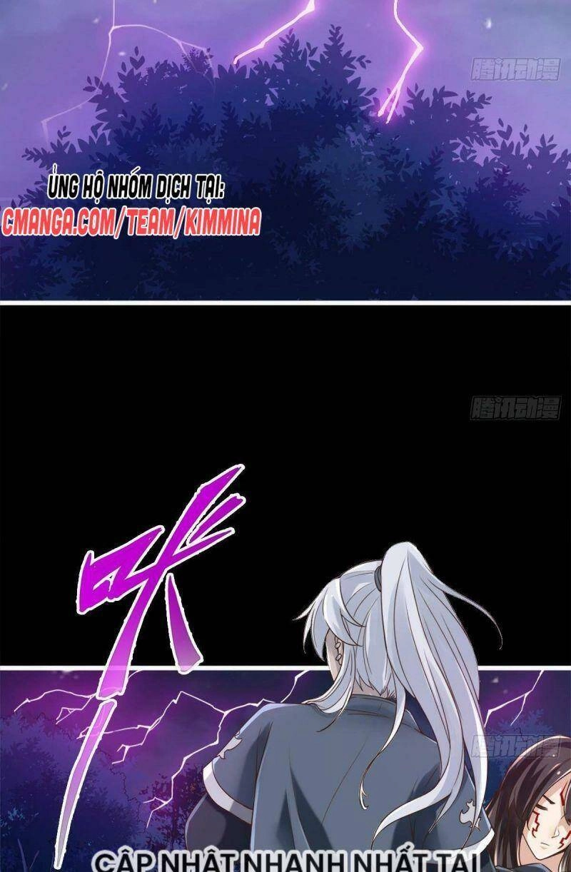 Cứu Được Tên Đại Ma Tôn Chapter 26 - 5