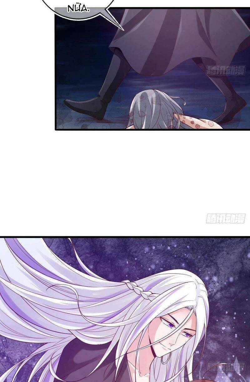 Cứu Được Tên Đại Ma Tôn Chapter 26 - 8