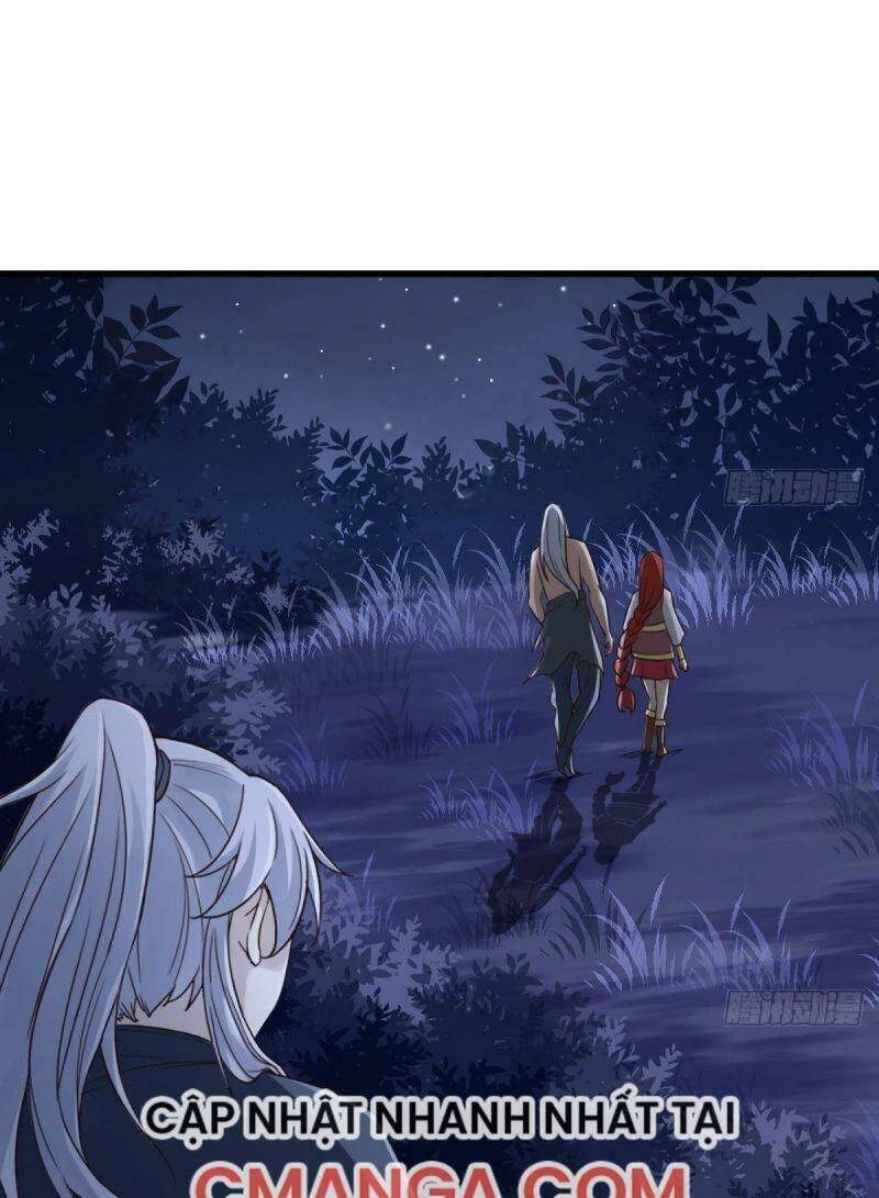 Cứu Được Tên Đại Ma Tôn Chapter 26 - 17