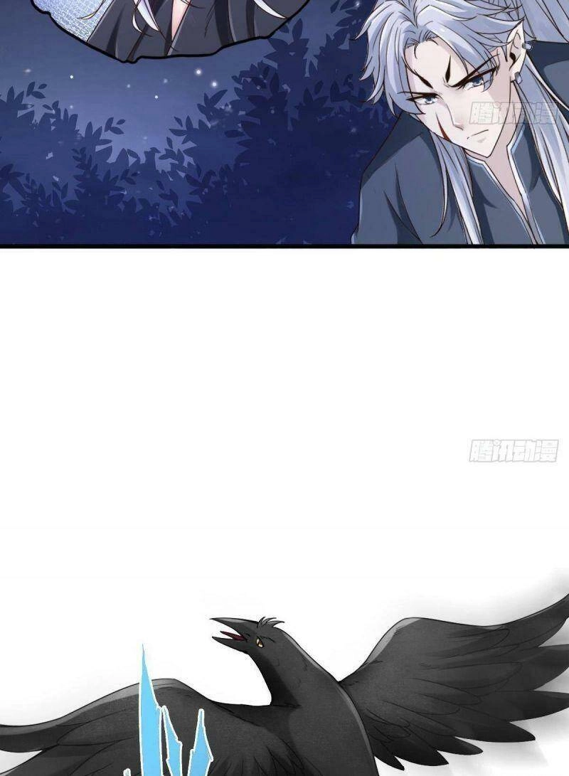 Cứu Được Tên Đại Ma Tôn Chapter 26 - 19