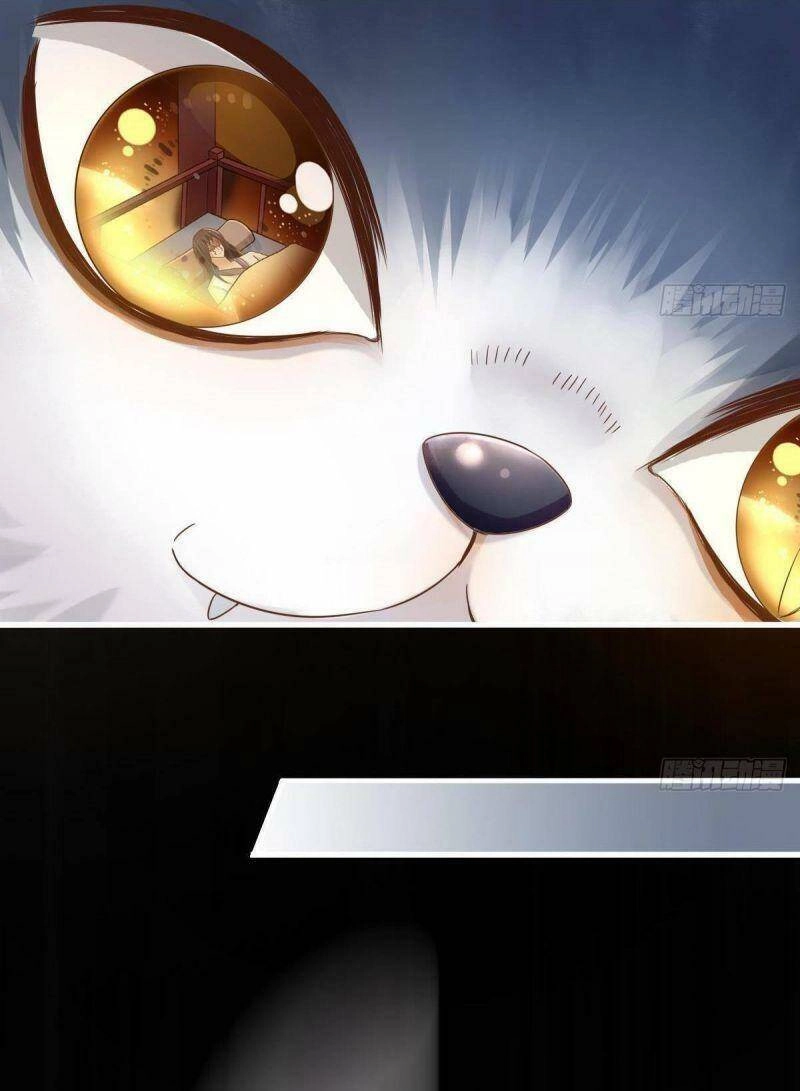 Cứu Được Tên Đại Ma Tôn Chapter 26 - 28