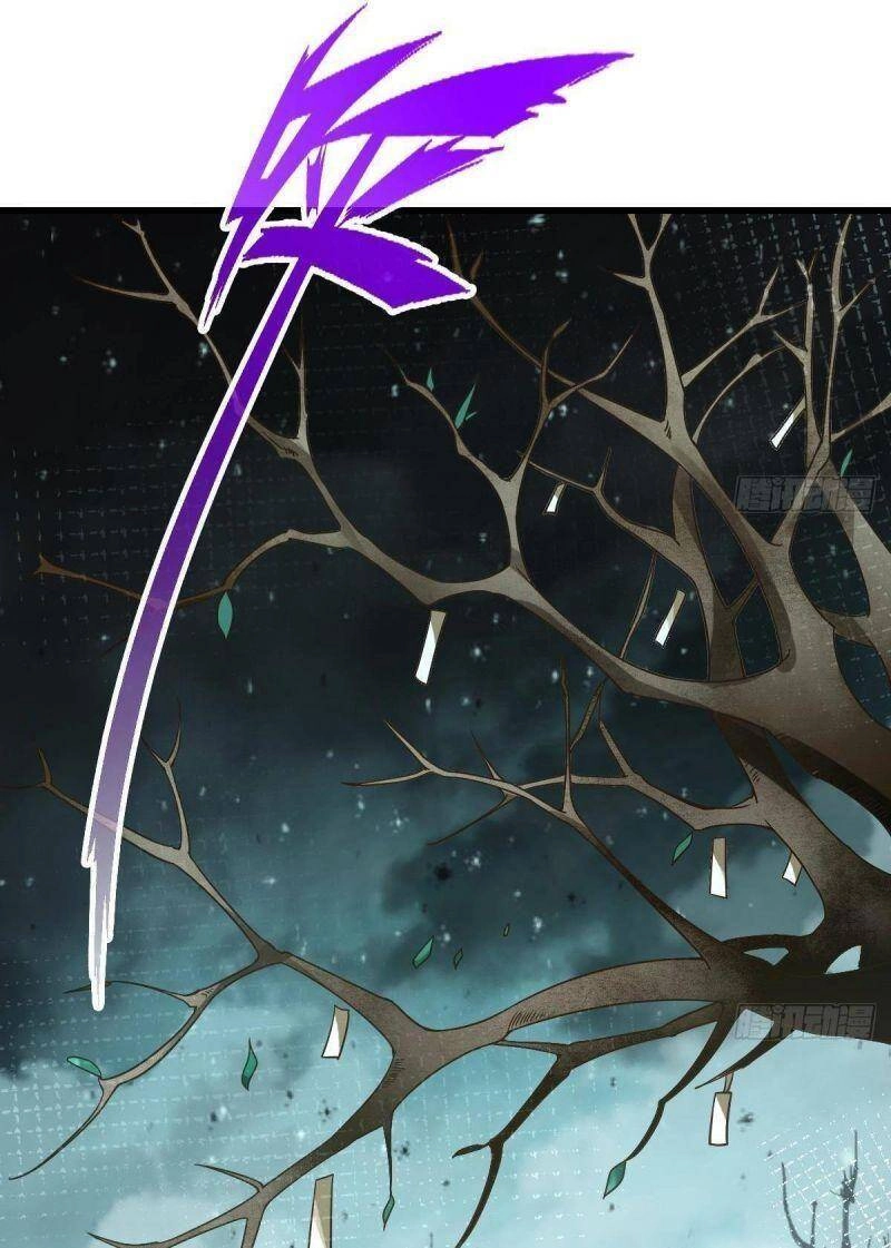 Cứu Được Tên Đại Ma Tôn Chapter 27 - 2