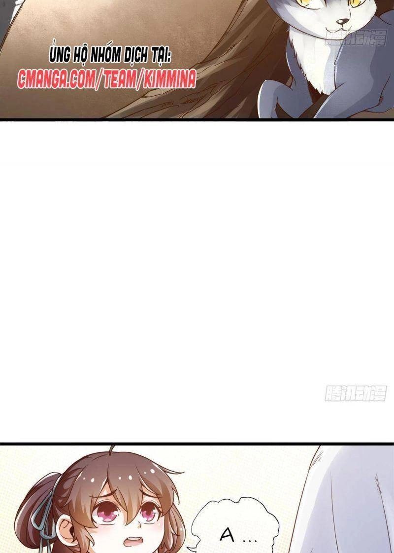 Cứu Được Tên Đại Ma Tôn Chapter 27 - 7