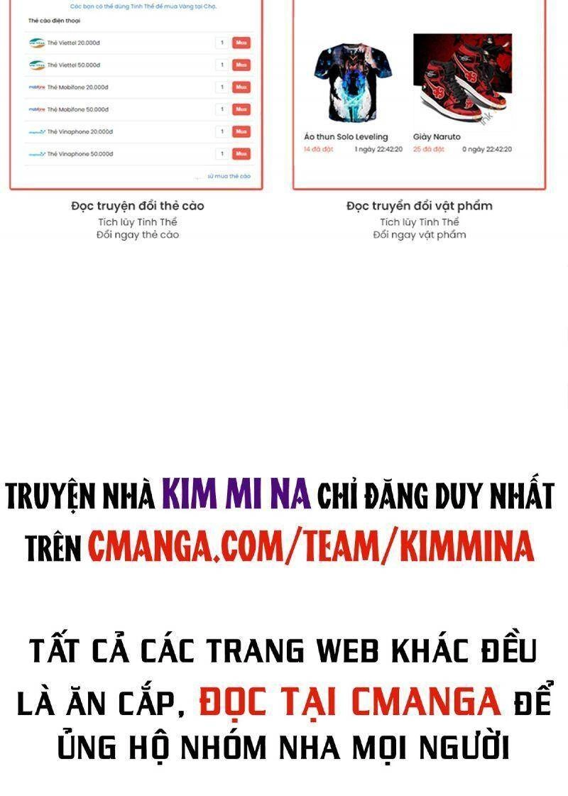 Cứu Được Tên Đại Ma Tôn Chapter 27 - 14