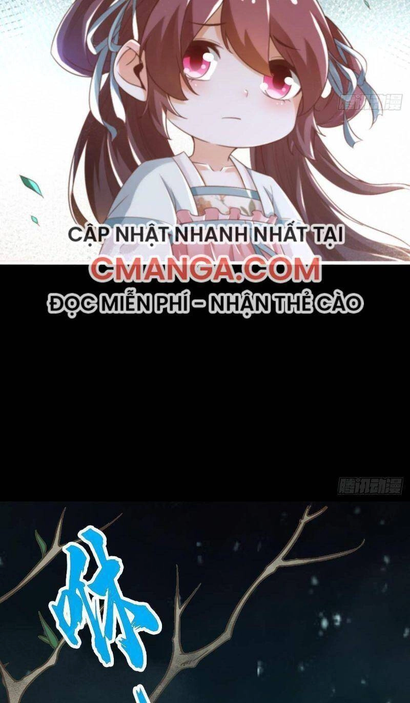 Cứu Được Tên Đại Ma Tôn Chapter 27 - 18