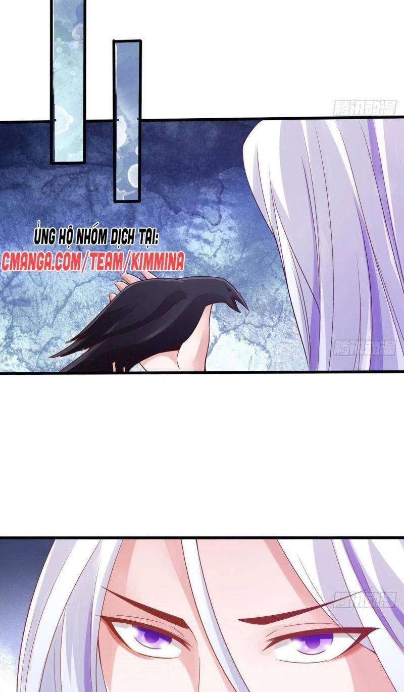 Cứu Được Tên Đại Ma Tôn Chapter 27 - 26