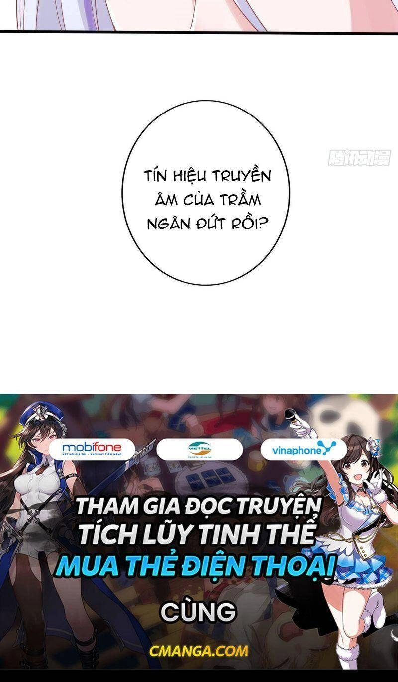 Cứu Được Tên Đại Ma Tôn Chapter 27 - 27