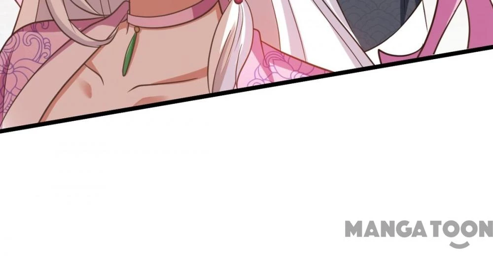 Manh Hổ Trọng Sinh : Tướng Quân Đại Nhân Muốn Ôm Ôm Chapter 23 - 6