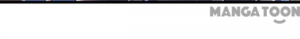 Manh Hổ Trọng Sinh : Tướng Quân Đại Nhân Muốn Ôm Ôm Chapter 23 - 17