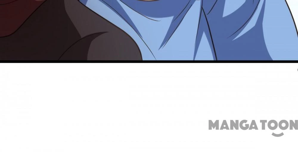 Manh Hổ Trọng Sinh : Tướng Quân Đại Nhân Muốn Ôm Ôm Chapter 23 - 20