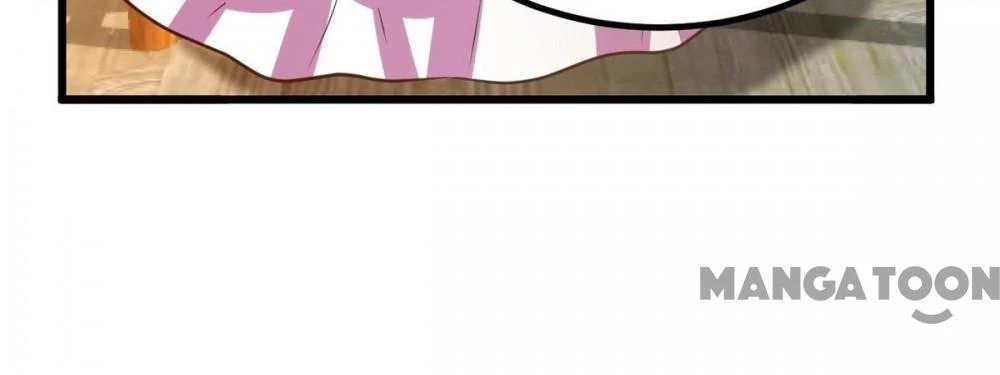 Manh Hổ Trọng Sinh : Tướng Quân Đại Nhân Muốn Ôm Ôm Chapter 23 - 26