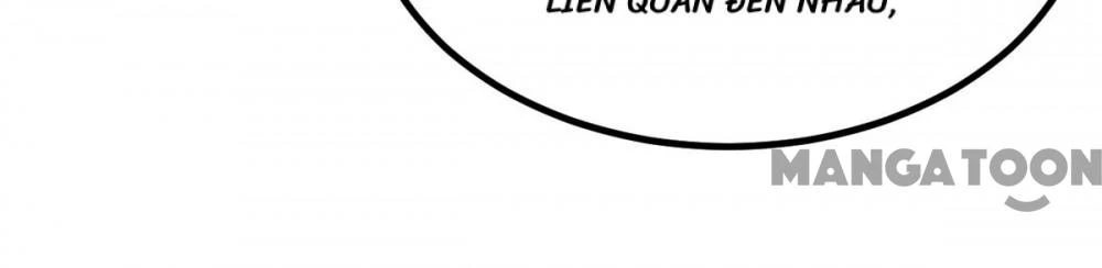 Manh Hổ Trọng Sinh : Tướng Quân Đại Nhân Muốn Ôm Ôm Chapter 23 - 30