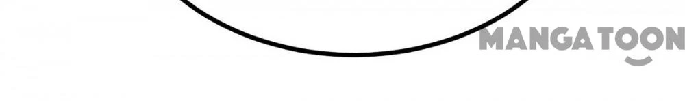 Manh Hổ Trọng Sinh : Tướng Quân Đại Nhân Muốn Ôm Ôm Chapter 23 - 36