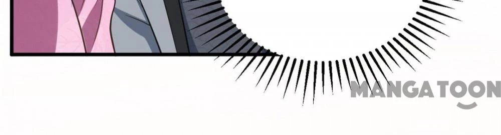 Manh Hổ Trọng Sinh : Tướng Quân Đại Nhân Muốn Ôm Ôm Chapter 23 - 49