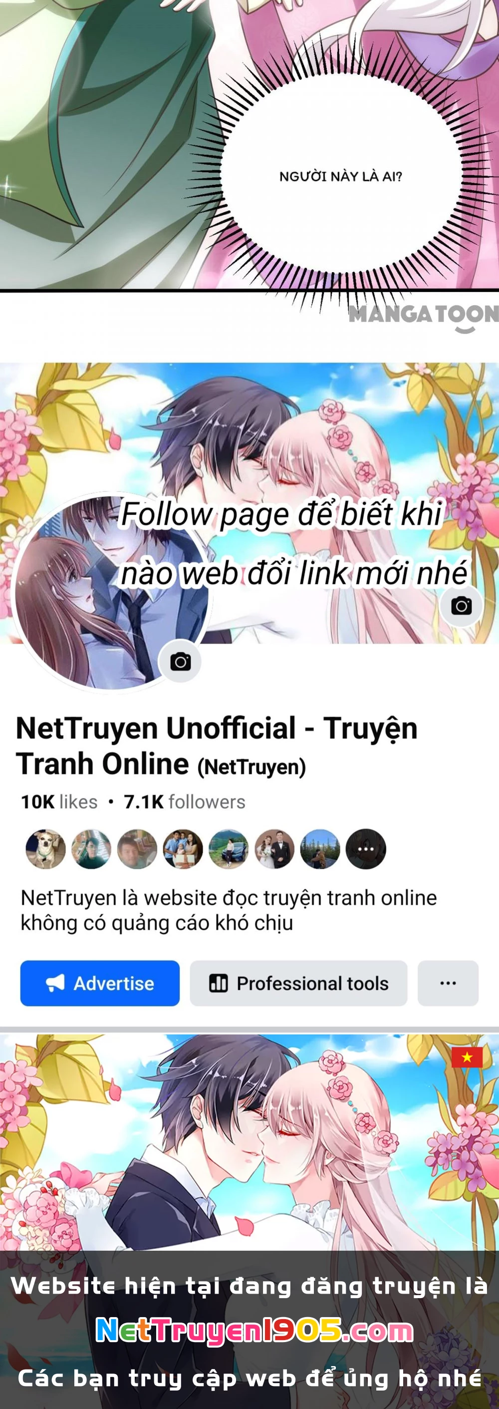 Manh Hổ Trọng Sinh : Tướng Quân Đại Nhân Muốn Ôm Ôm Chapter 23 - 51