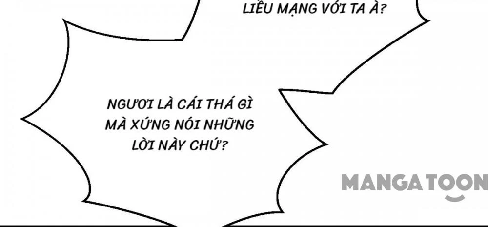 Manh Hổ Trọng Sinh : Tướng Quân Đại Nhân Muốn Ôm Ôm Chapter  24 - 6