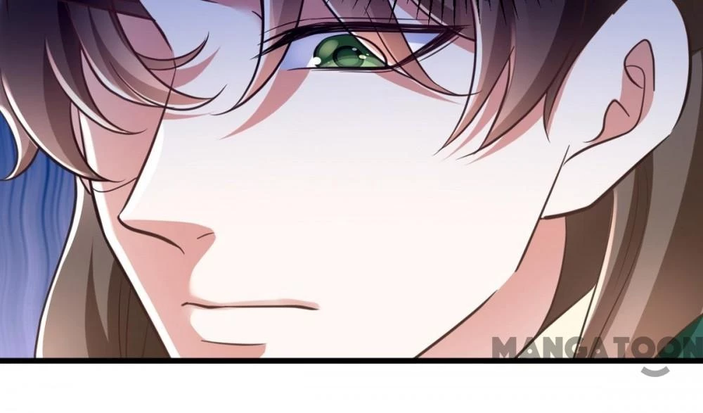 Manh Hổ Trọng Sinh : Tướng Quân Đại Nhân Muốn Ôm Ôm Chapter  24 - 12