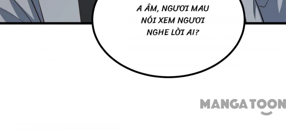 Manh Hổ Trọng Sinh : Tướng Quân Đại Nhân Muốn Ôm Ôm Chapter  24 - 14