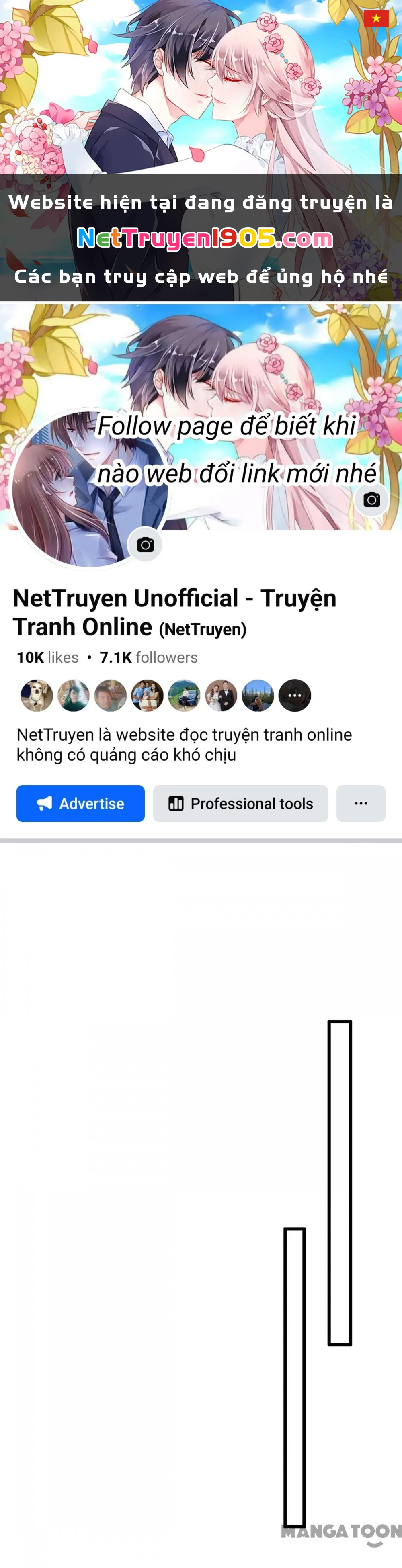 Manh Hổ Trọng Sinh : Tướng Quân Đại Nhân Muốn Ôm Ôm Chapter 25 - 1