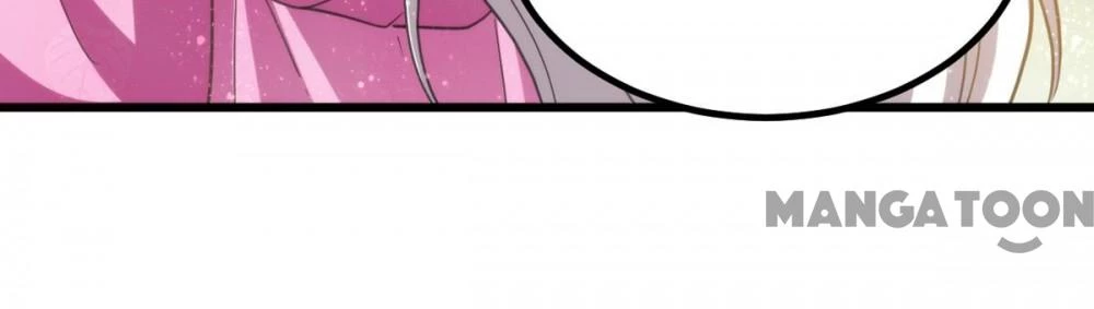 Manh Hổ Trọng Sinh : Tướng Quân Đại Nhân Muốn Ôm Ôm Chapter 25 - 6