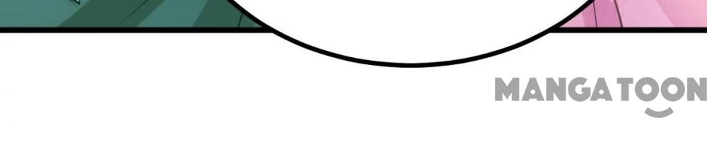 Manh Hổ Trọng Sinh : Tướng Quân Đại Nhân Muốn Ôm Ôm Chapter 25 - 12