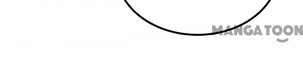 Manh Hổ Trọng Sinh : Tướng Quân Đại Nhân Muốn Ôm Ôm Chapter 25 - 15