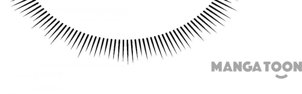 Manh Hổ Trọng Sinh : Tướng Quân Đại Nhân Muốn Ôm Ôm Chapter 25 - 25