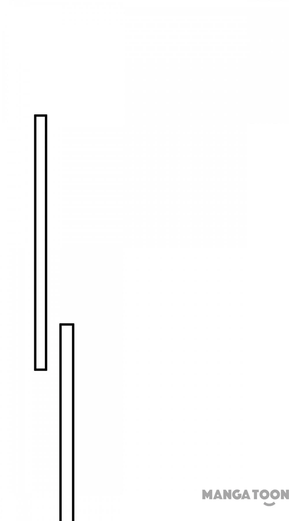 Manh Hổ Trọng Sinh : Tướng Quân Đại Nhân Muốn Ôm Ôm Chapter 25 - 26