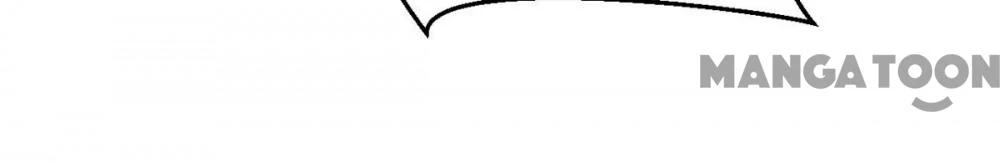 Manh Hổ Trọng Sinh : Tướng Quân Đại Nhân Muốn Ôm Ôm Chapter 25 - 32