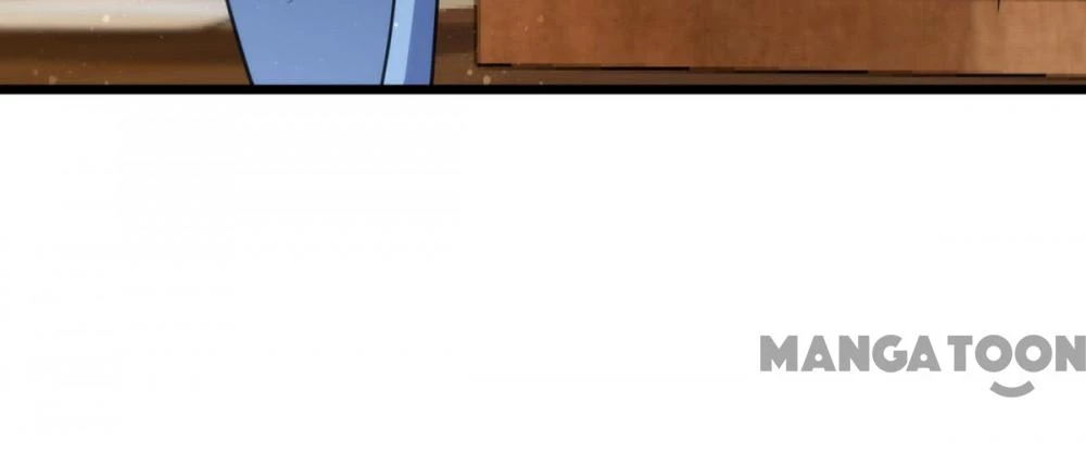 Manh Hổ Trọng Sinh : Tướng Quân Đại Nhân Muốn Ôm Ôm Chapter 25 - 35