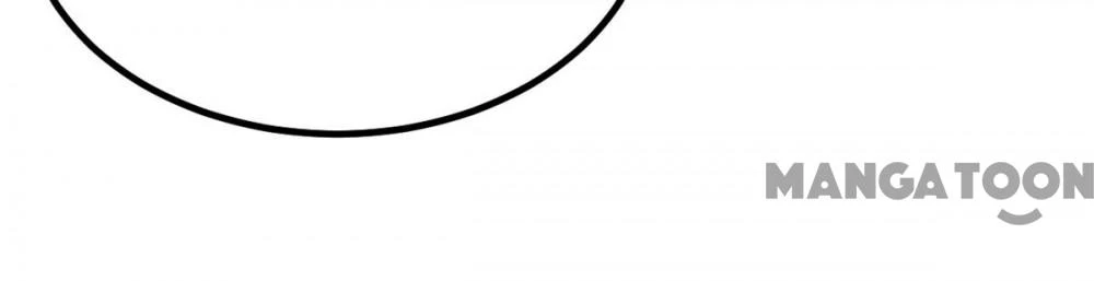 Manh Hổ Trọng Sinh : Tướng Quân Đại Nhân Muốn Ôm Ôm Chapter 25 - 39