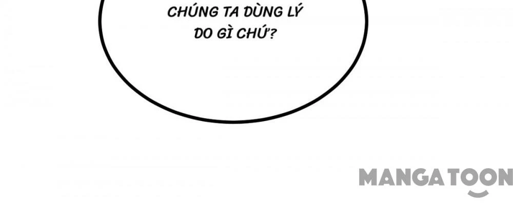 Manh Hổ Trọng Sinh : Tướng Quân Đại Nhân Muốn Ôm Ôm Chapter 25 - 45