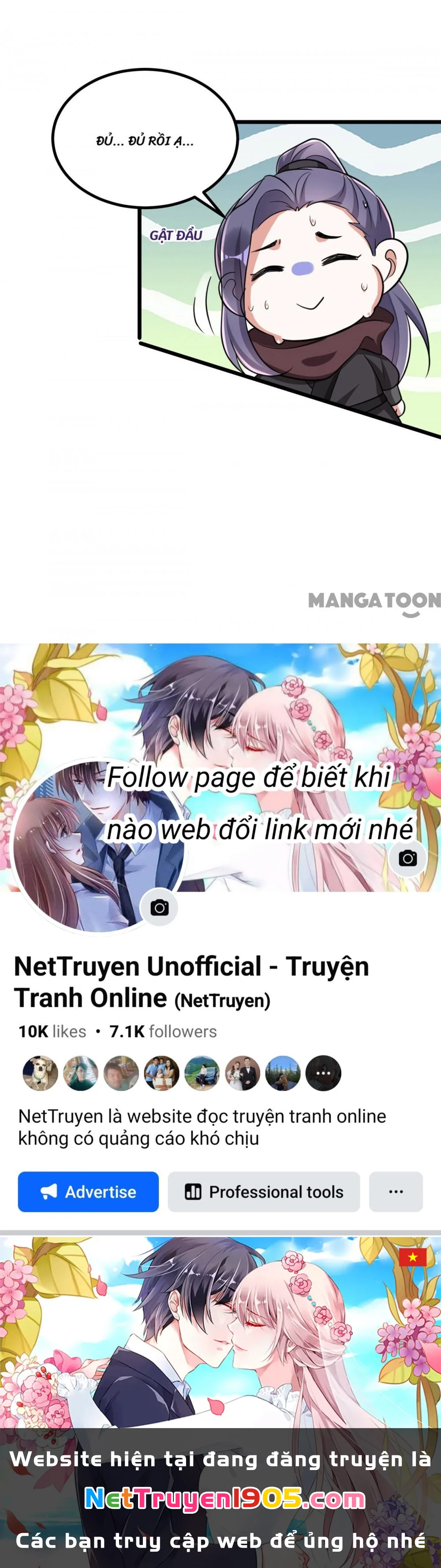 Manh Hổ Trọng Sinh : Tướng Quân Đại Nhân Muốn Ôm Ôm Chapter 25 - 48