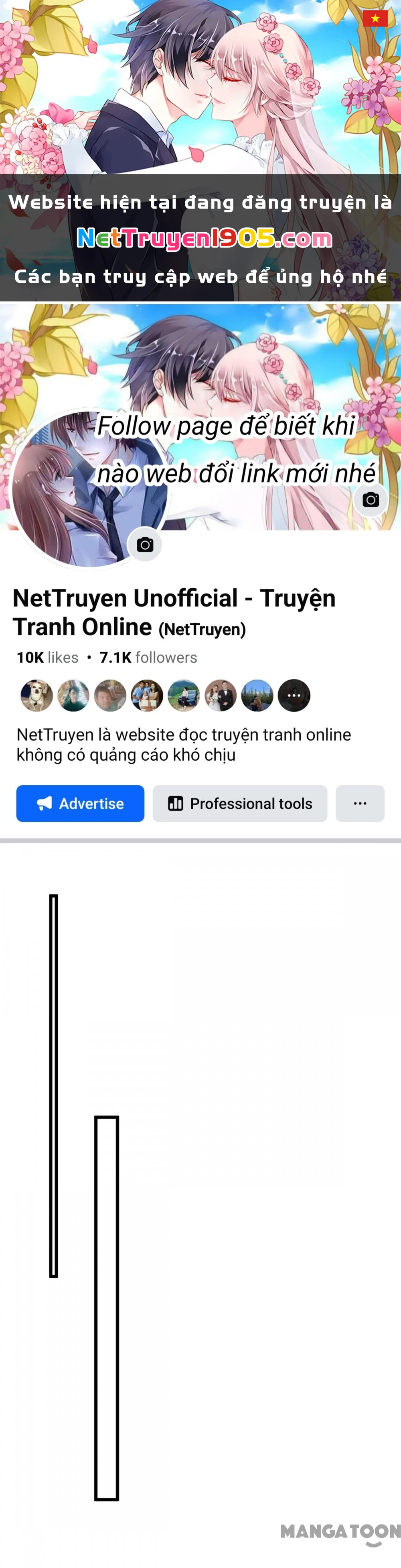 Manh Hổ Trọng Sinh : Tướng Quân Đại Nhân Muốn Ôm Ôm Chapter 26 - 1