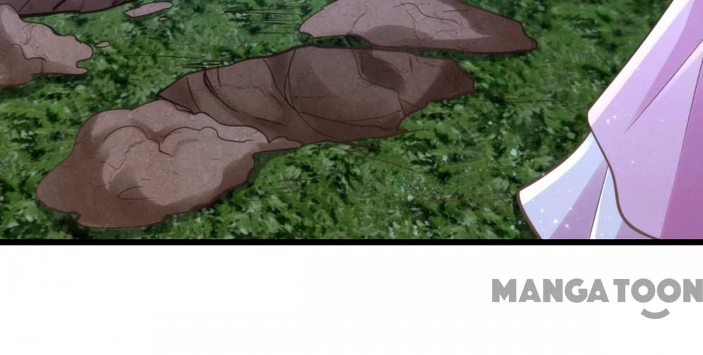 Manh Hổ Trọng Sinh : Tướng Quân Đại Nhân Muốn Ôm Ôm Chapter 26 - 6