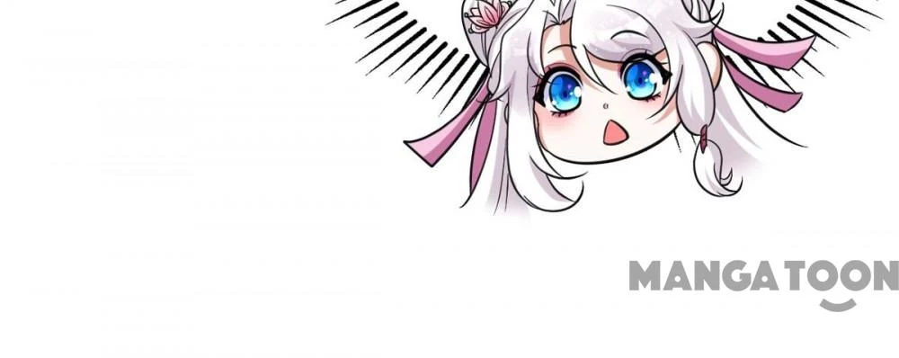 Manh Hổ Trọng Sinh : Tướng Quân Đại Nhân Muốn Ôm Ôm Chapter 26 - 8