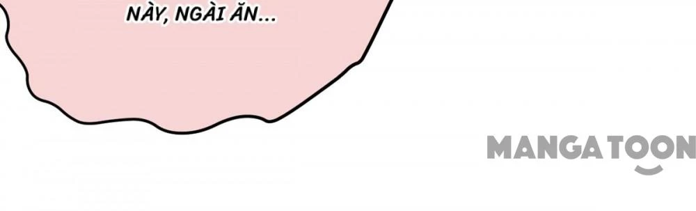 Manh Hổ Trọng Sinh : Tướng Quân Đại Nhân Muốn Ôm Ôm Chapter 26 - 12