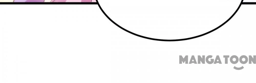 Manh Hổ Trọng Sinh : Tướng Quân Đại Nhân Muốn Ôm Ôm Chapter 26 - 20