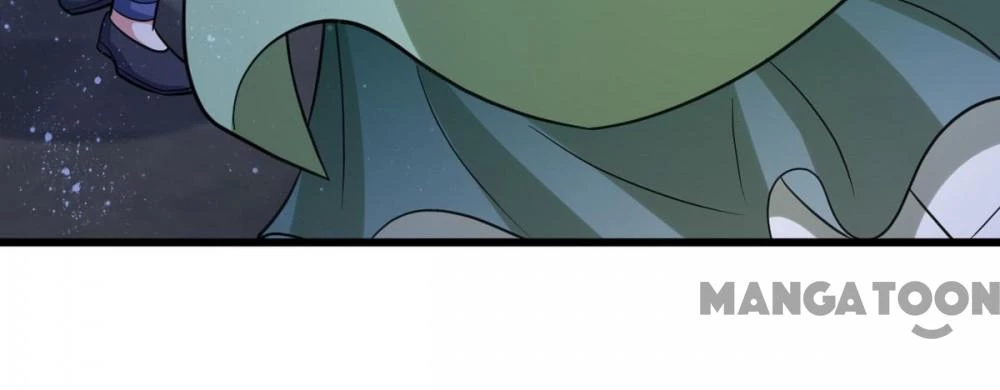 Manh Hổ Trọng Sinh : Tướng Quân Đại Nhân Muốn Ôm Ôm Chapter 26 - 24